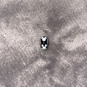 Disney Pandora charm